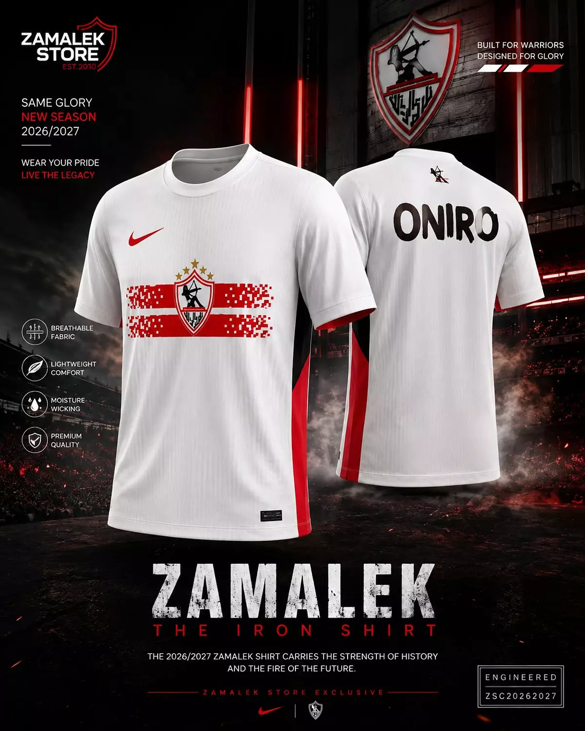 Home Kit Platinum plus27 image