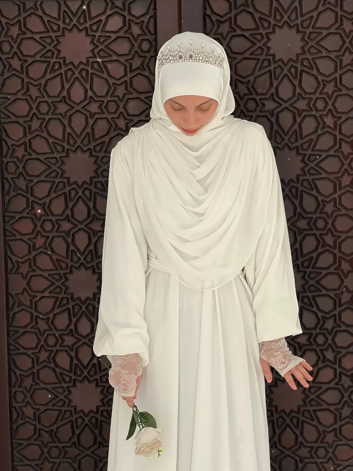 فرحة  image