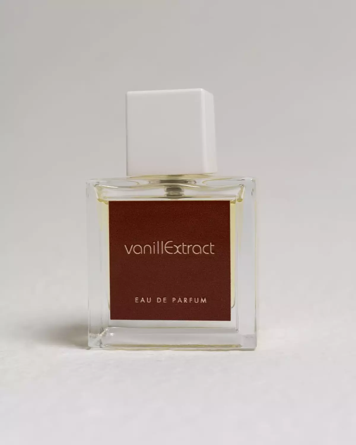 Vanillaextract  image