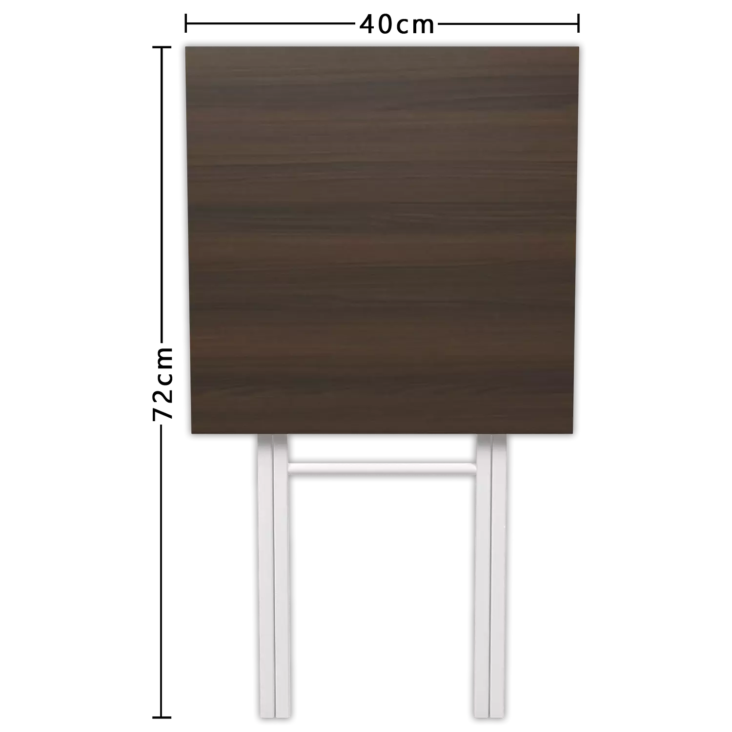 Vee (Steel) 3