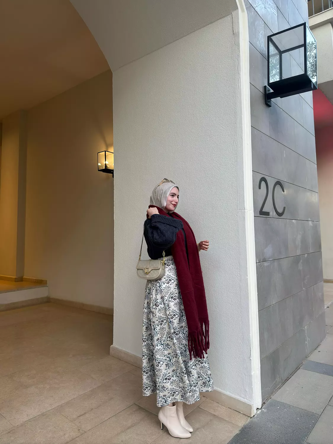 Gray set hover image