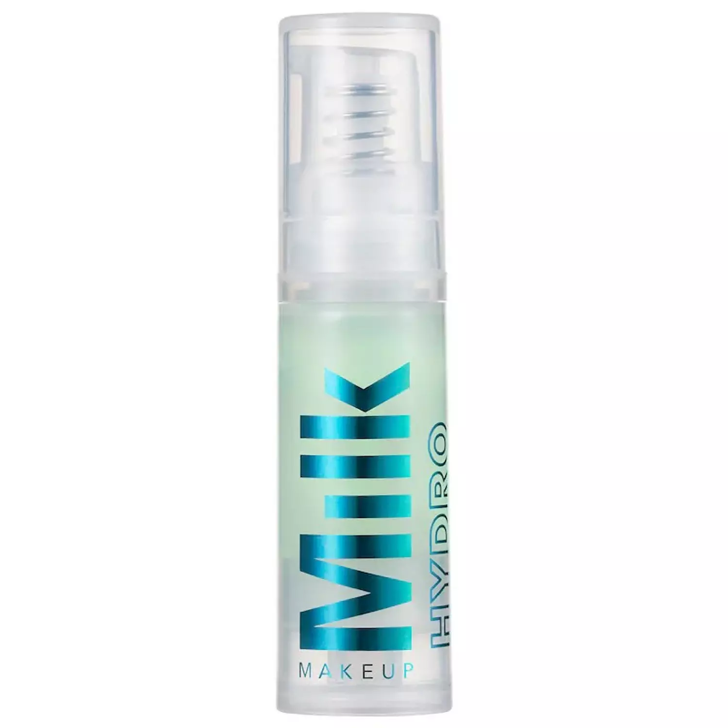 MILK MAKEUP Hydro Grip Hydrating Makeup Primer with Hyaluronic Acid + Niacinamide mini size image