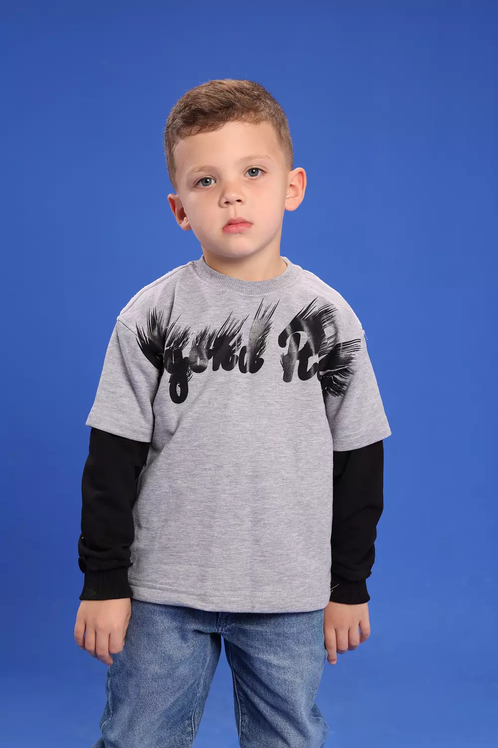 Beyond Rules on fire hover image