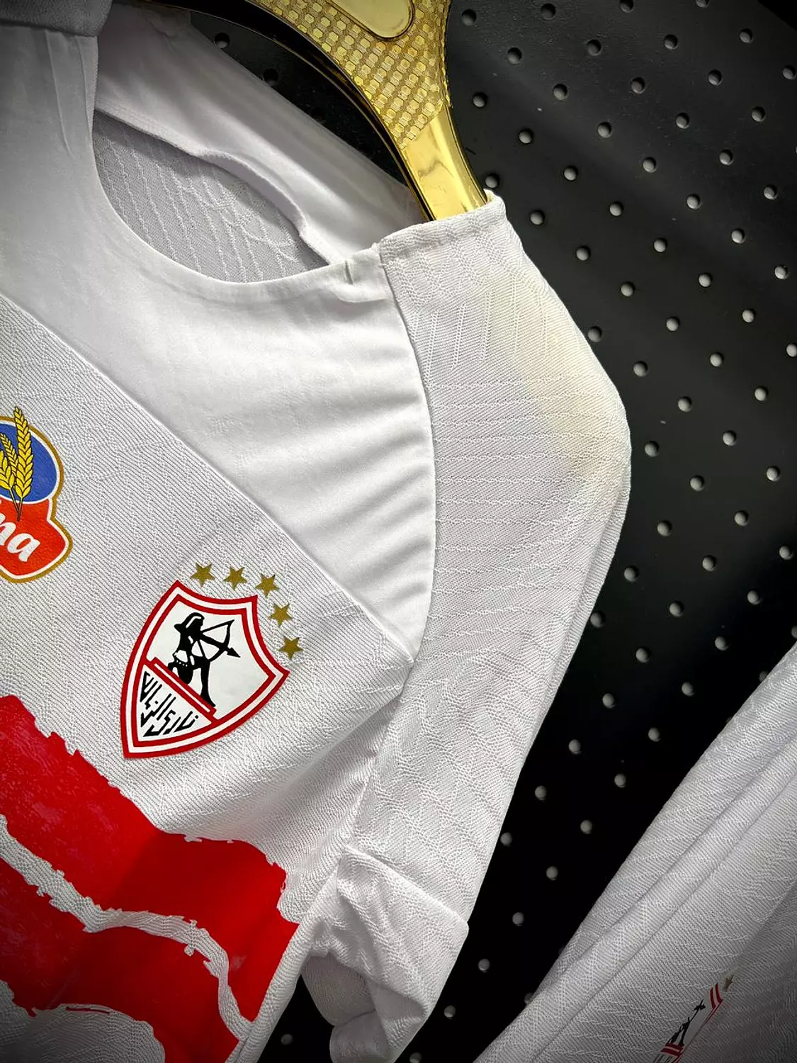 Kids Kit 26 hover image