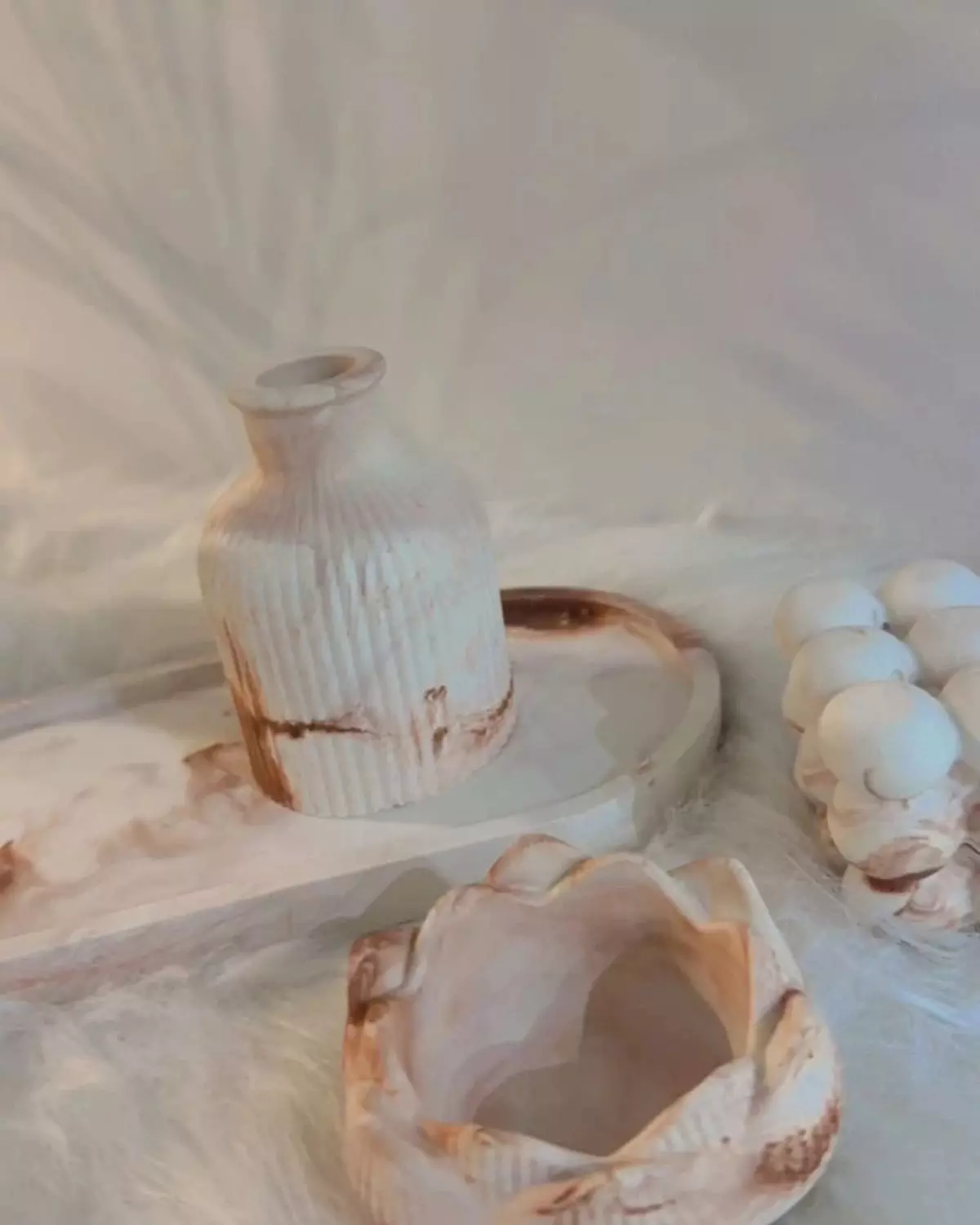 Marble set 3