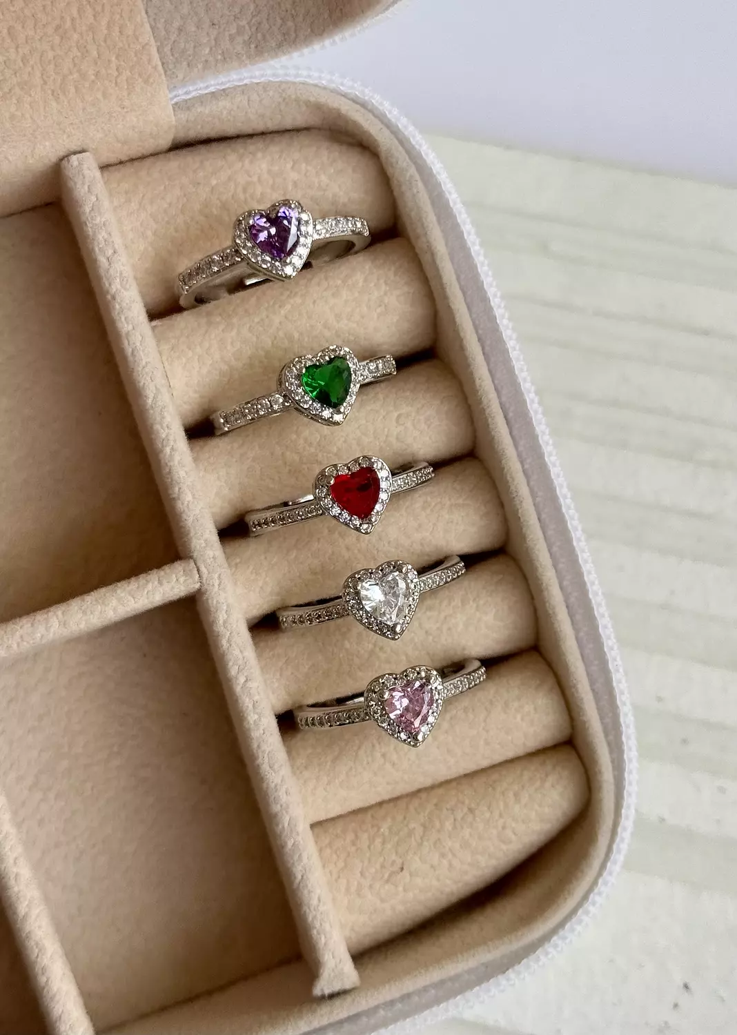 Ring 56 1