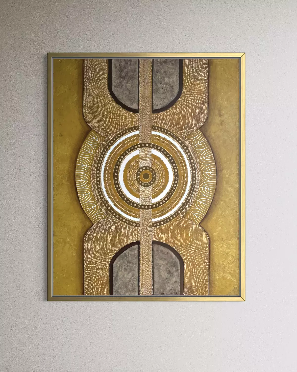  Equilibrium image