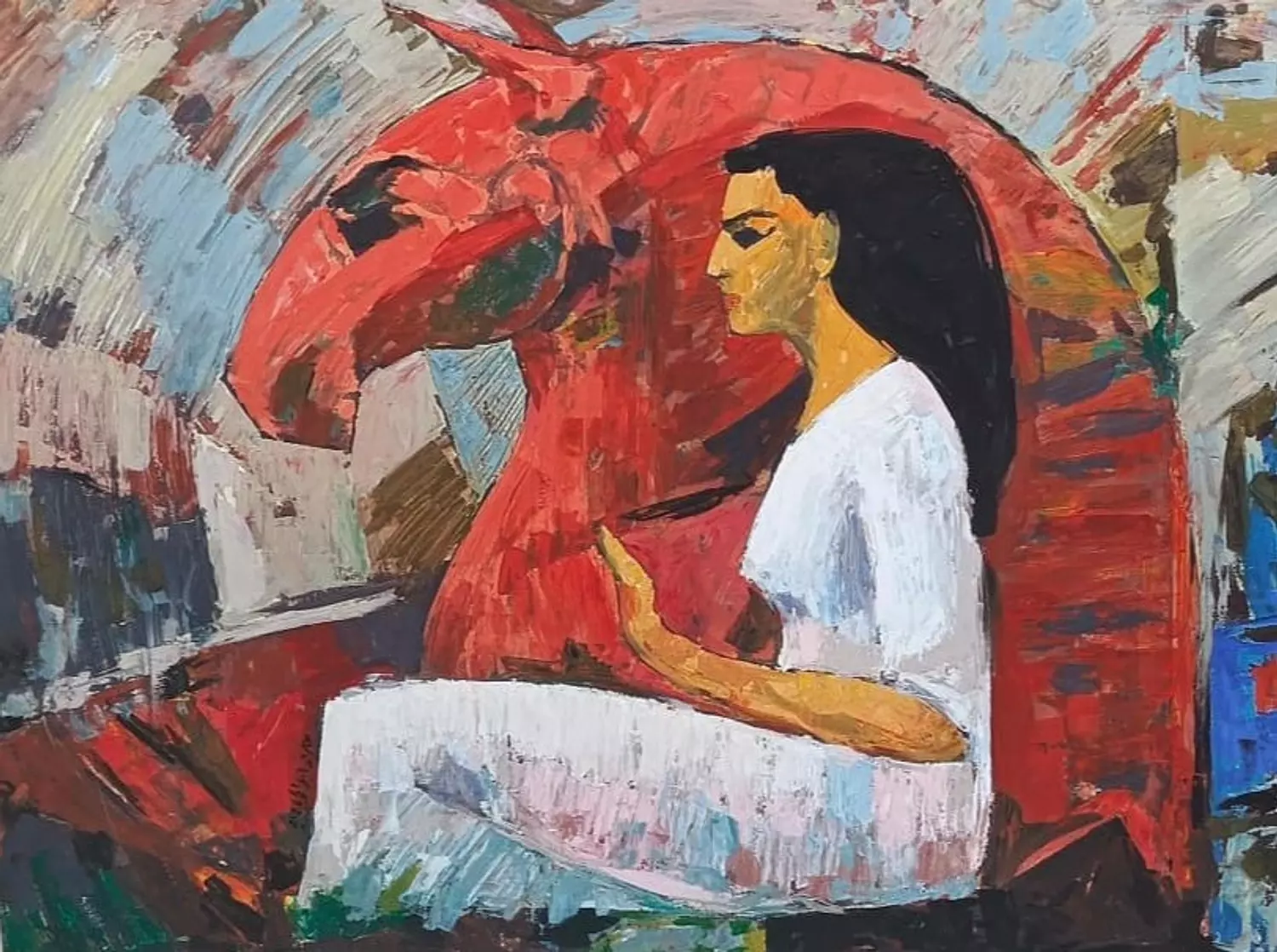 772 Alaa Abu Al-Hamad image