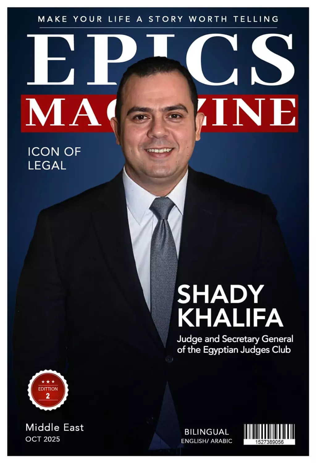 <p style="text-align: start"></p>