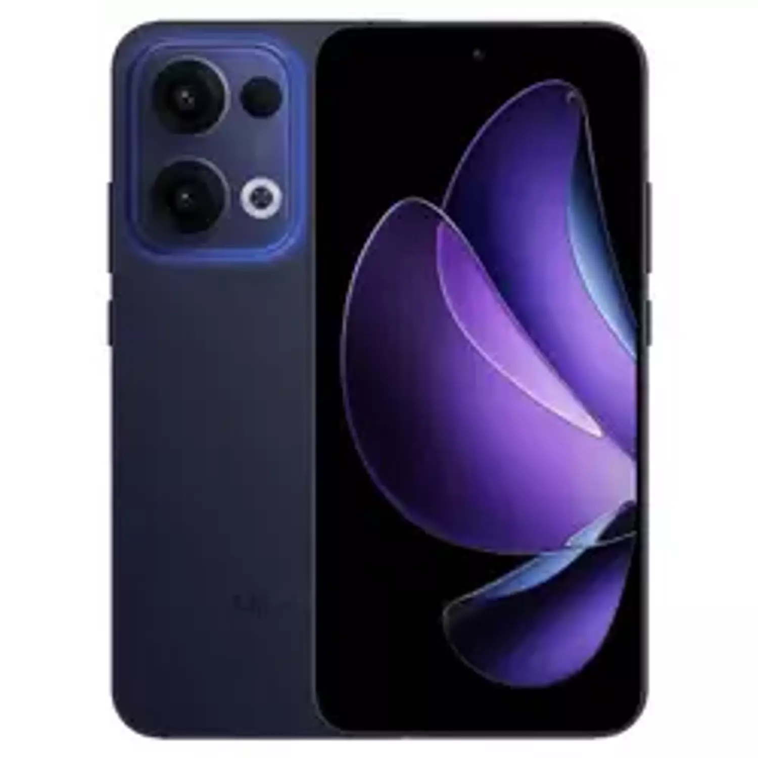 Oppo 13F 5G hover image