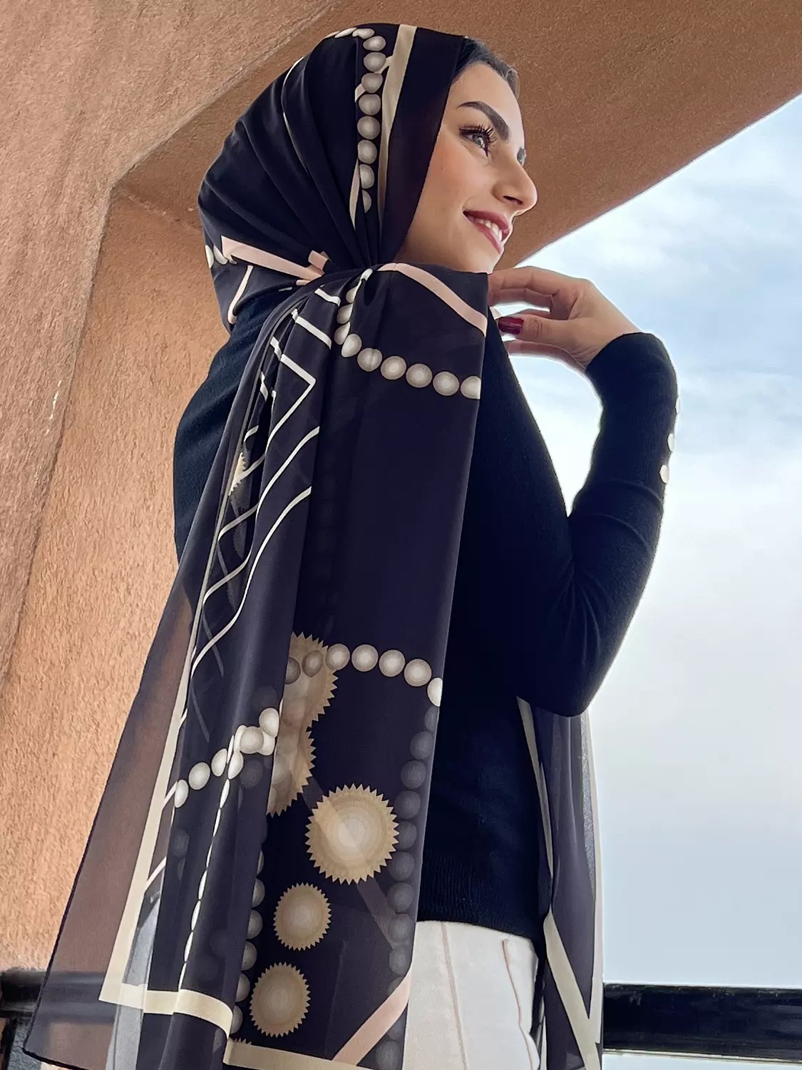 Nubia 4