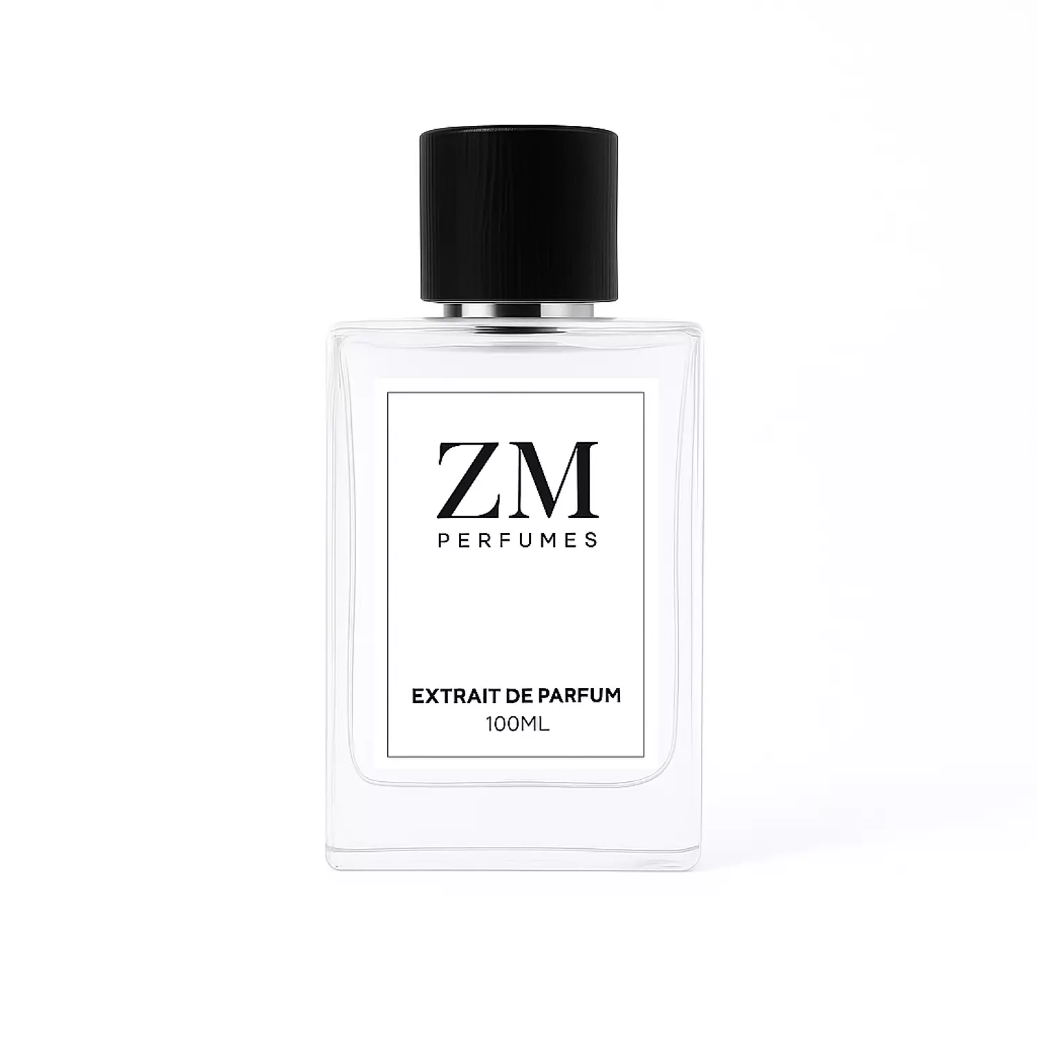 Velvet Orchid by Tom Ford 1