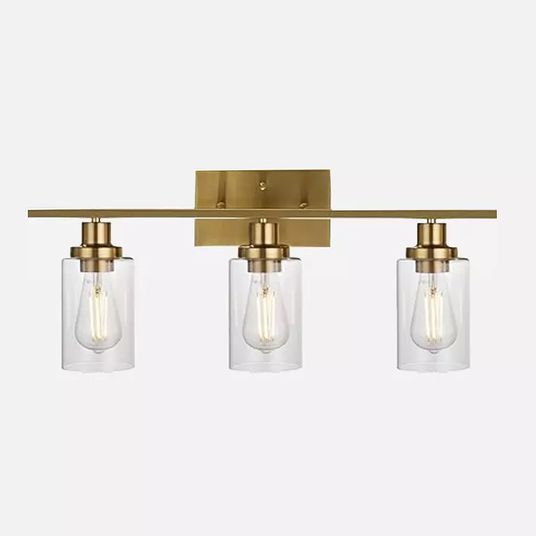 <p><strong>Wall Lights</strong></p><hr><p></p>