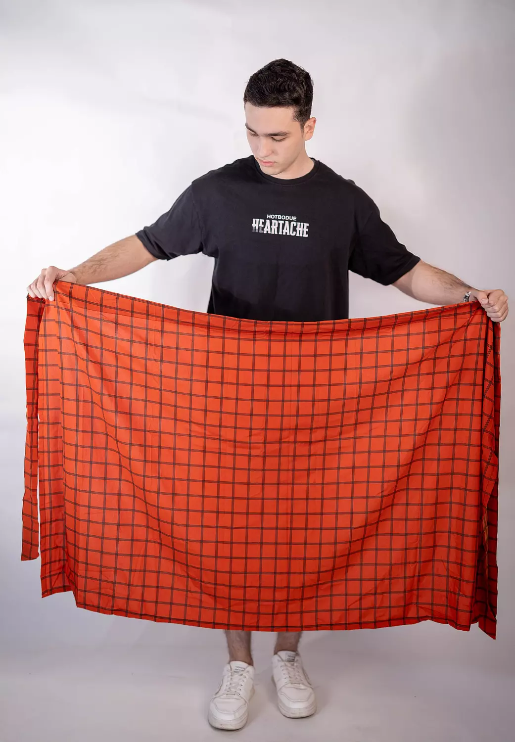 Izar for Him  4