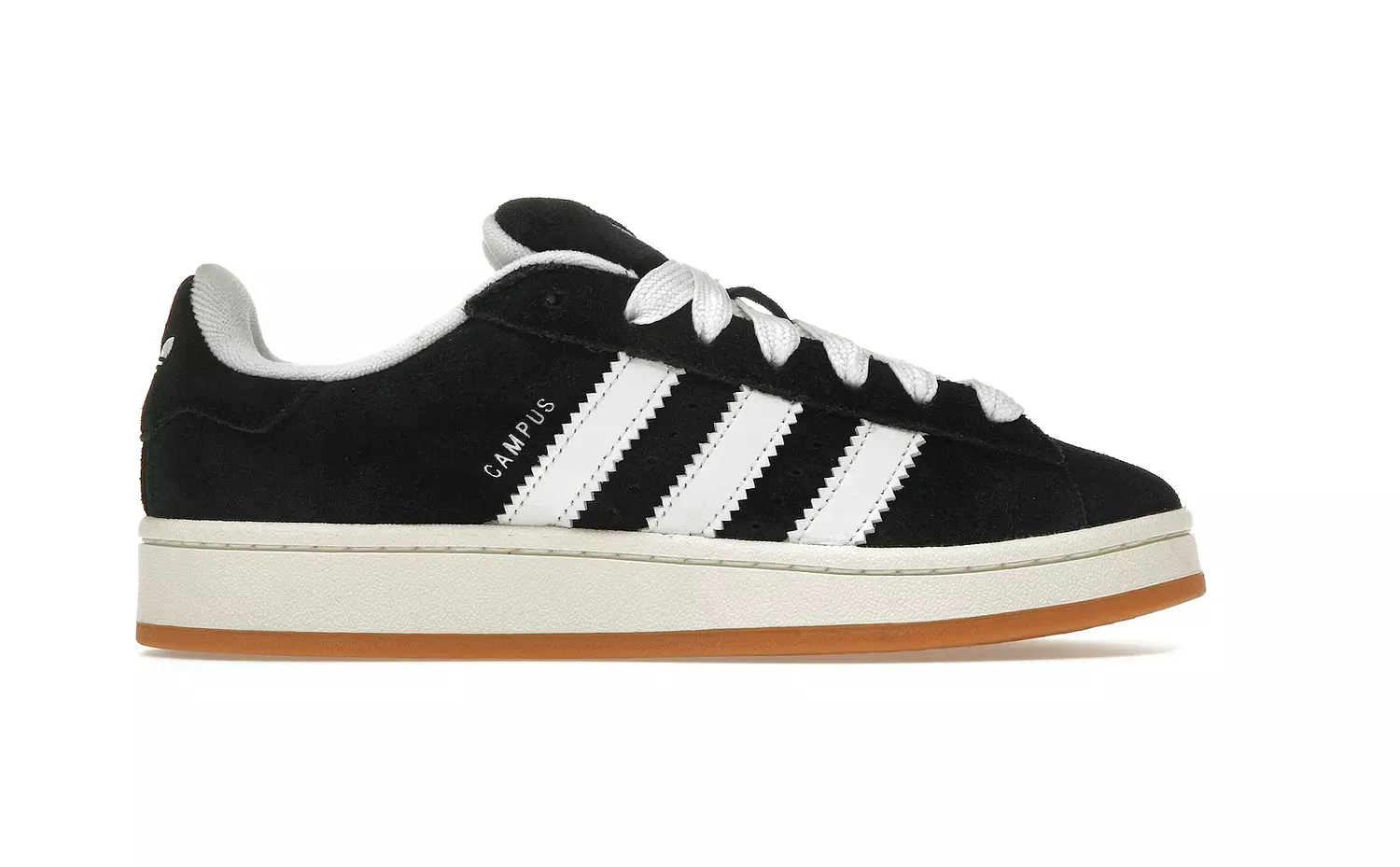 adidas-Campus-00s-Core-Black 1