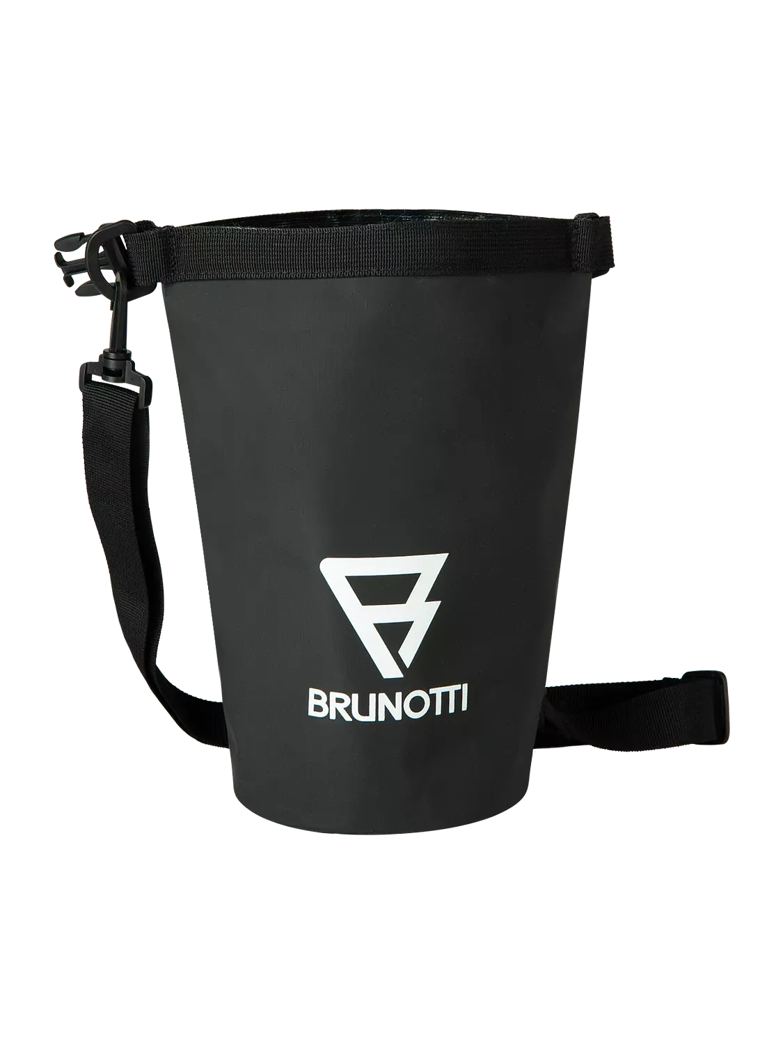 BRUNOTTI - Dry seal (Small)  1