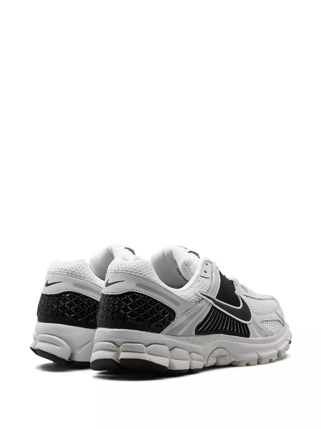 Zoom Vomero 5 "White/Black" sneakers 3