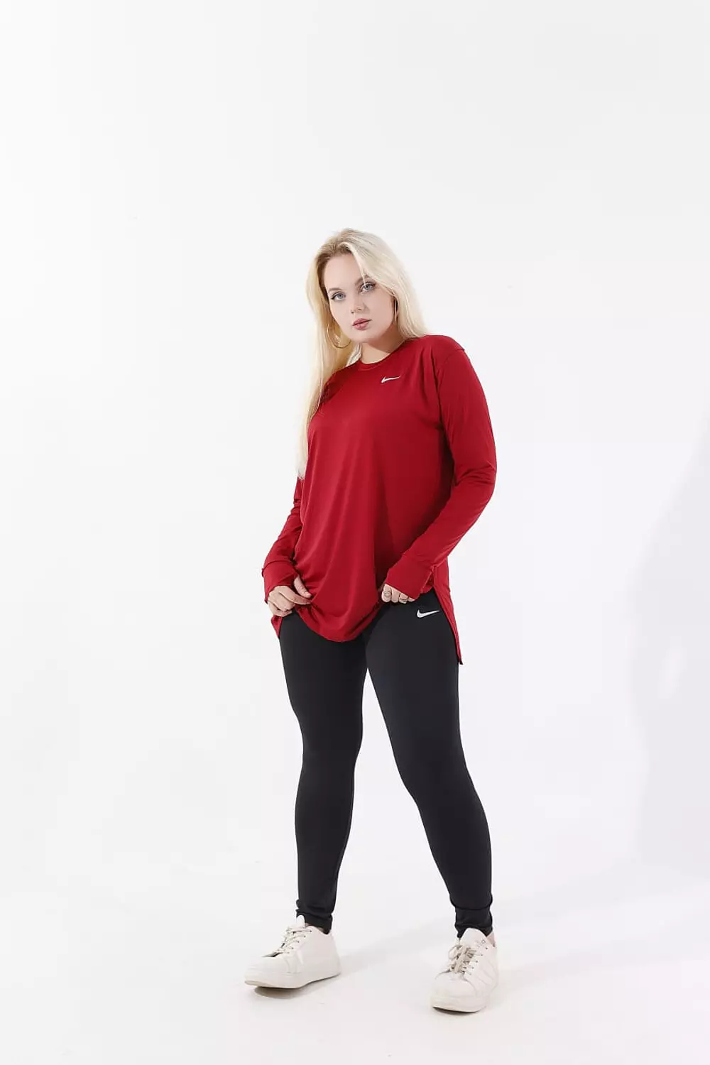 befit shop