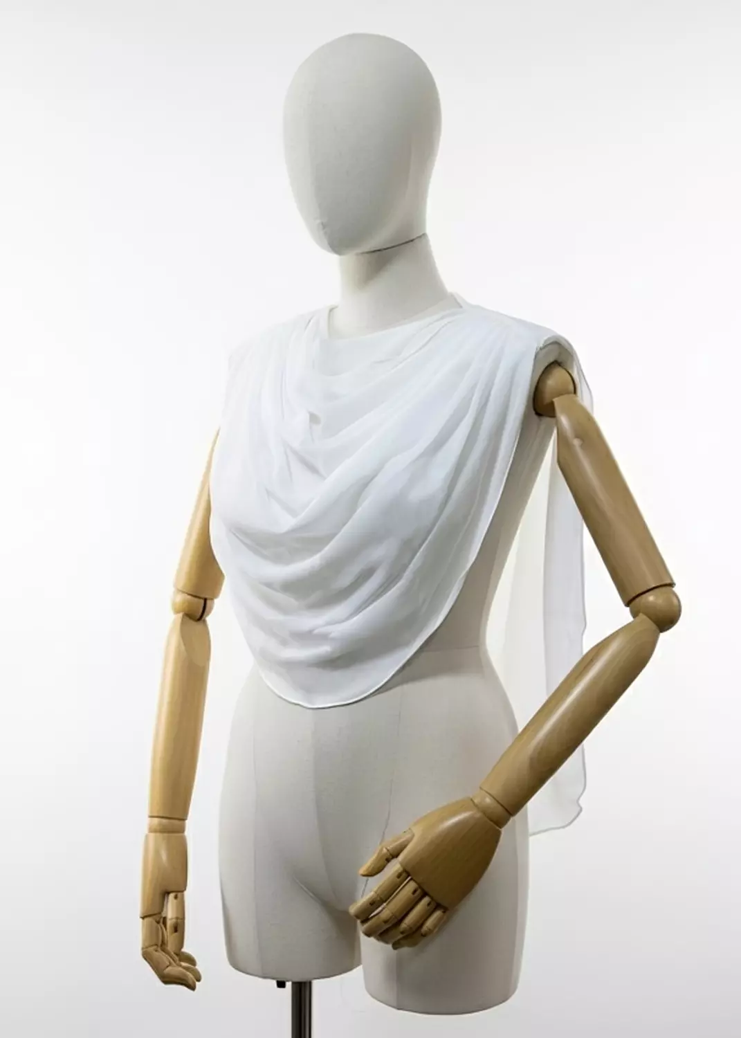 <h2 style="text-align: center">حرملة</h2>