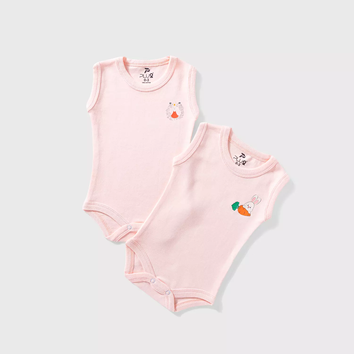 بدى كت ألوان 11