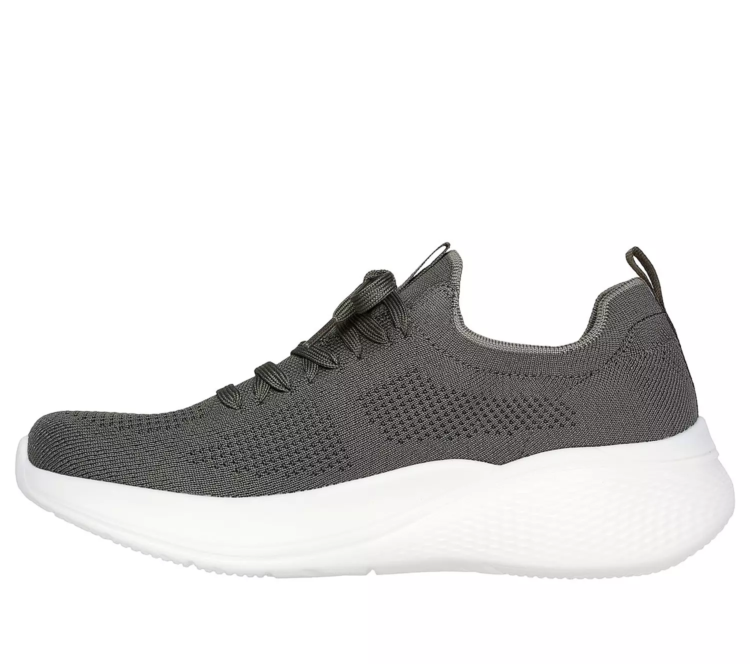 Skechers Men Bobs Infinity 3