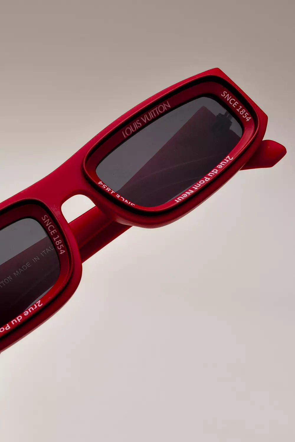 LV sunglasses 1