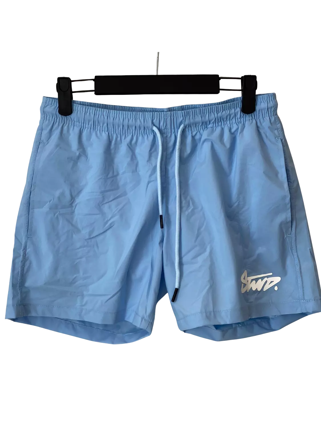 STWD Swim short image