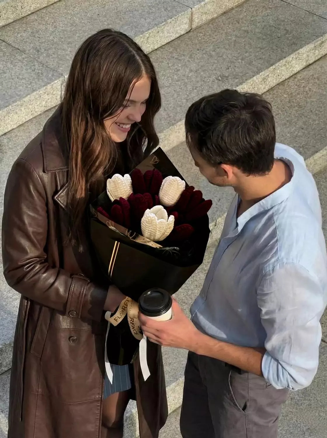 <h4 style="text-align: justify"><span style="color: rgb(0, 0, 0)">Gift Boxes »</span></h4>