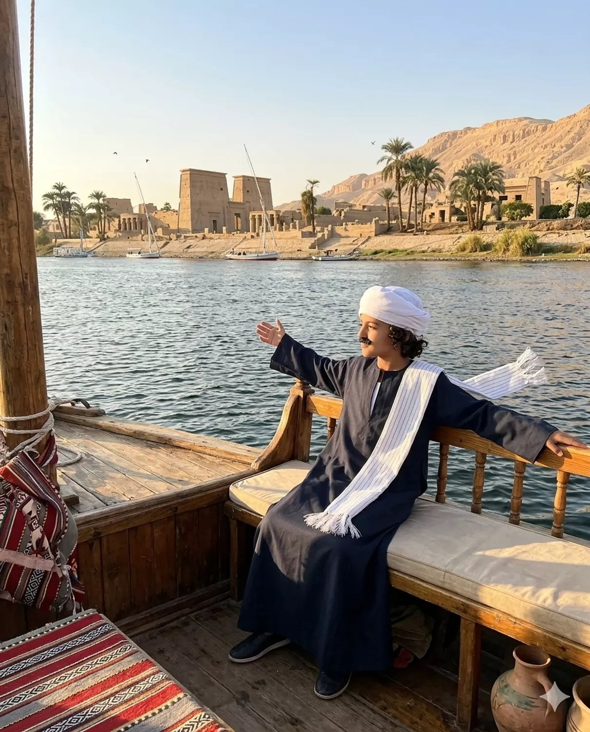 Saidii Boy image