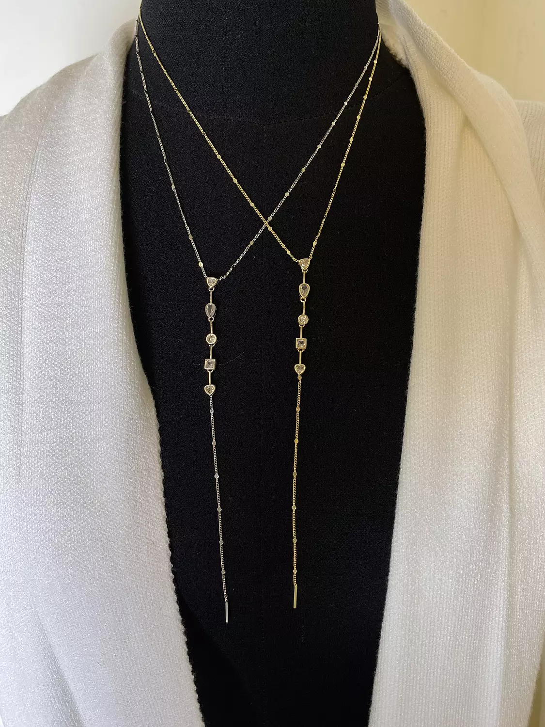 L’Essentiel Drop 1