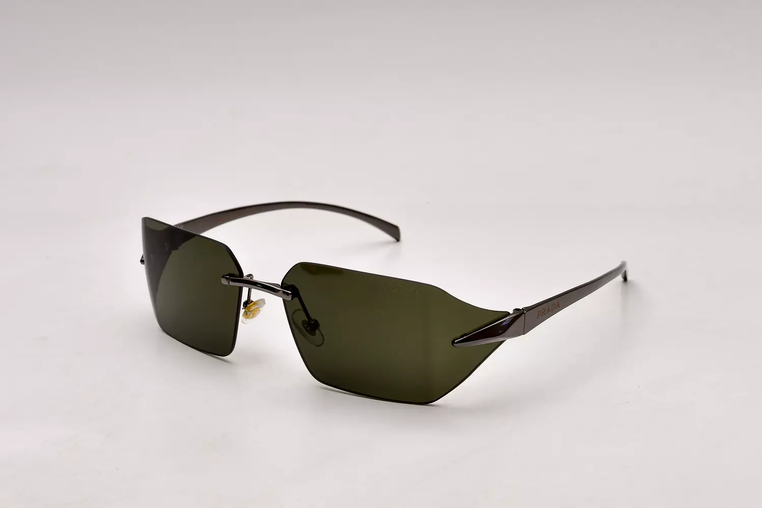 rimless sunglasses 3