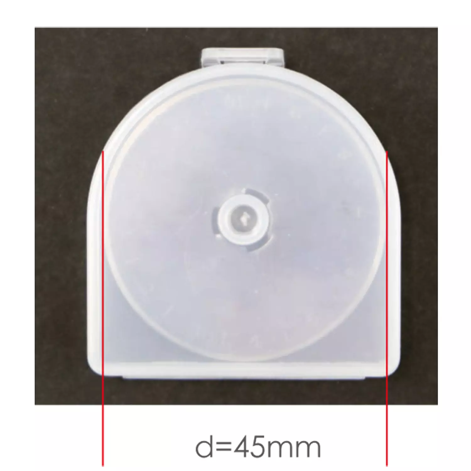 غيار كتر عجلة Km-5613-A 1