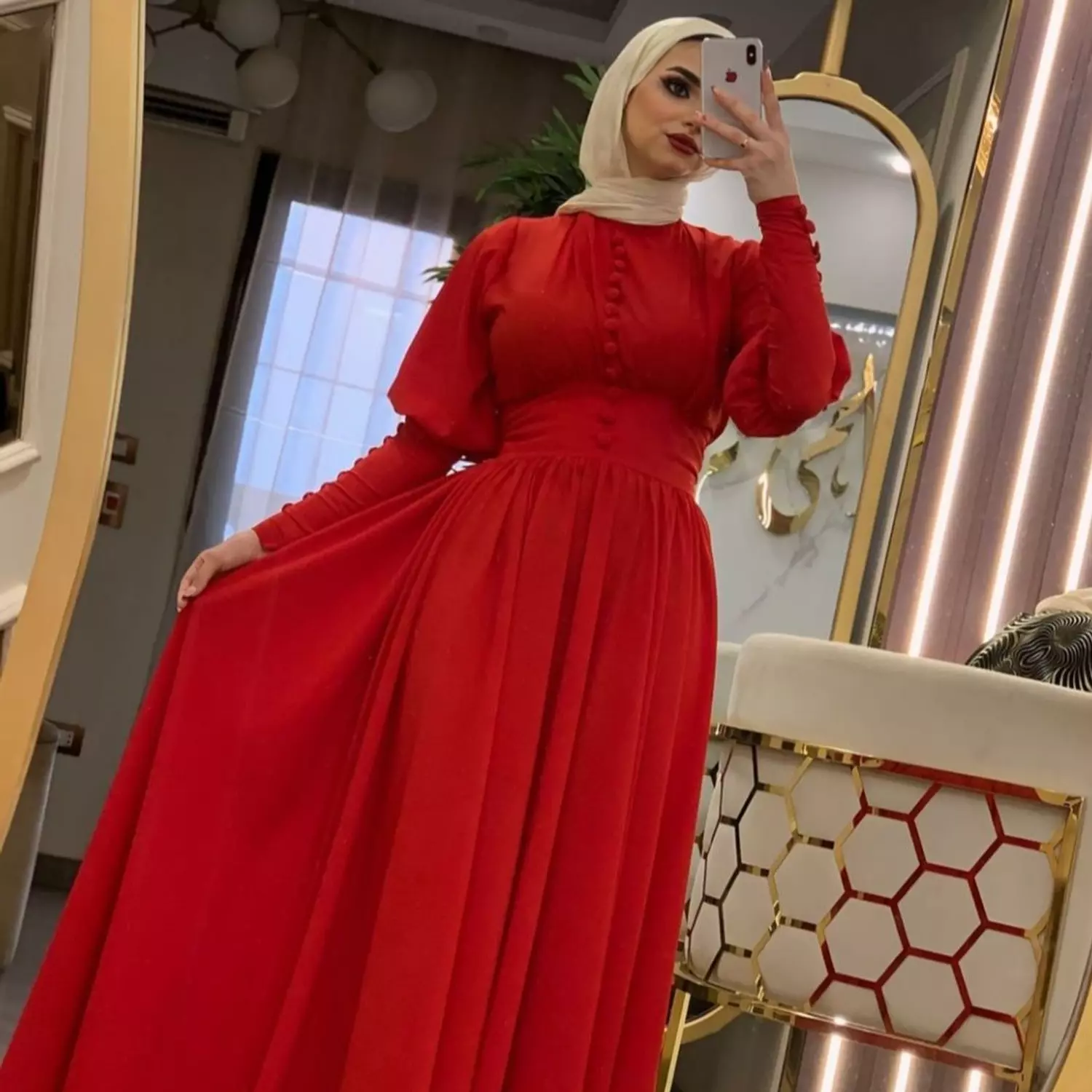 دريس سهره  image