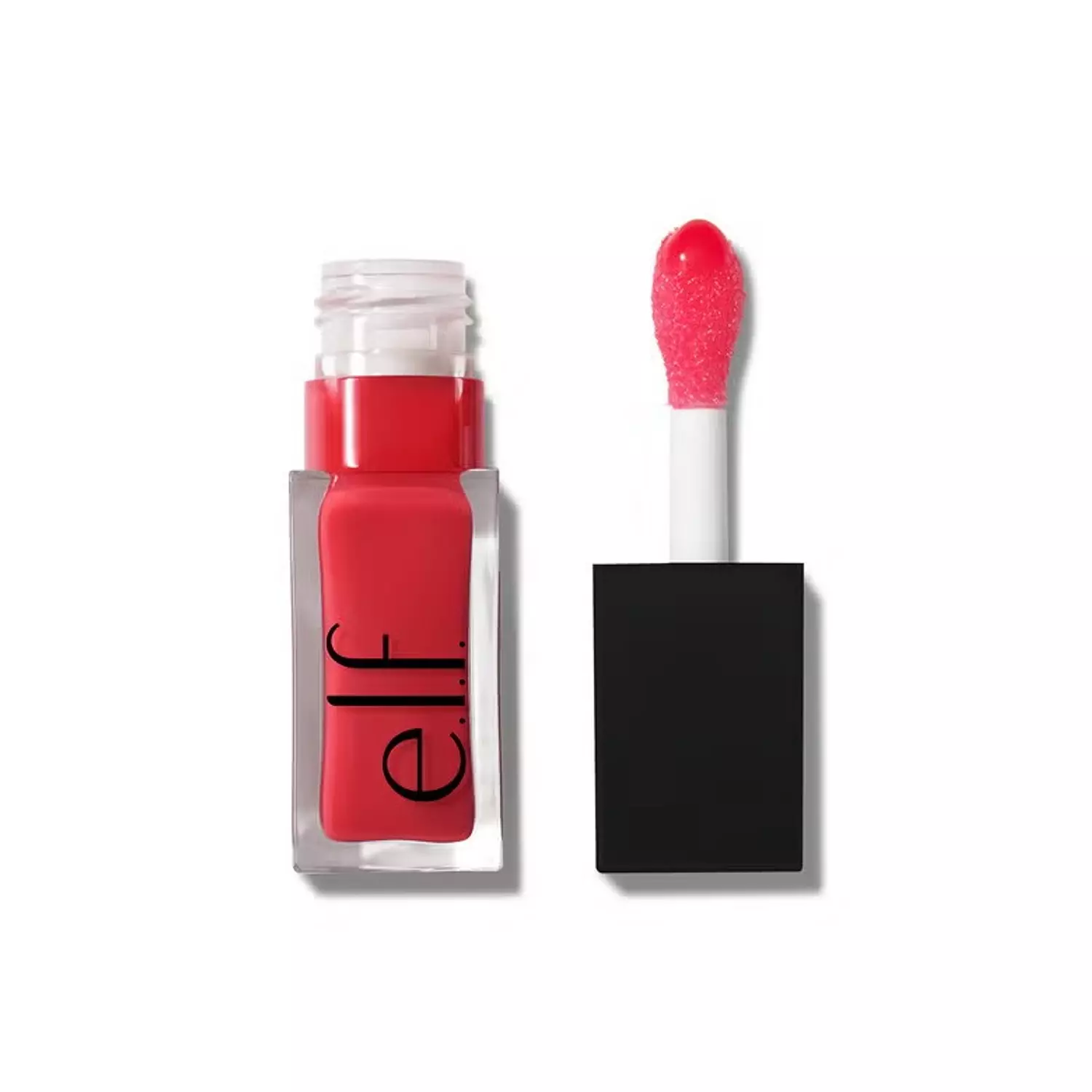 Elf cosmetics Glow Reviver Lip Oil 13