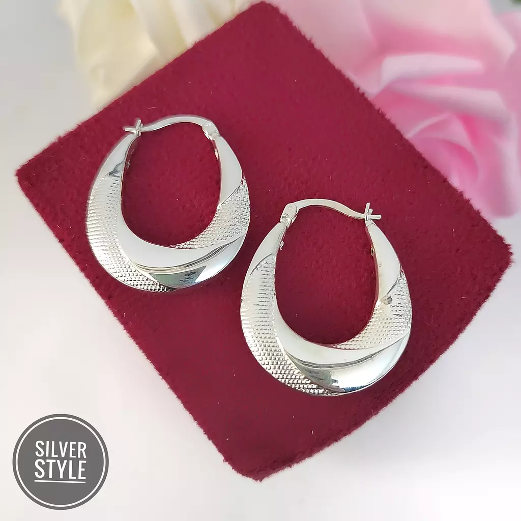 Elegant style Earrings 