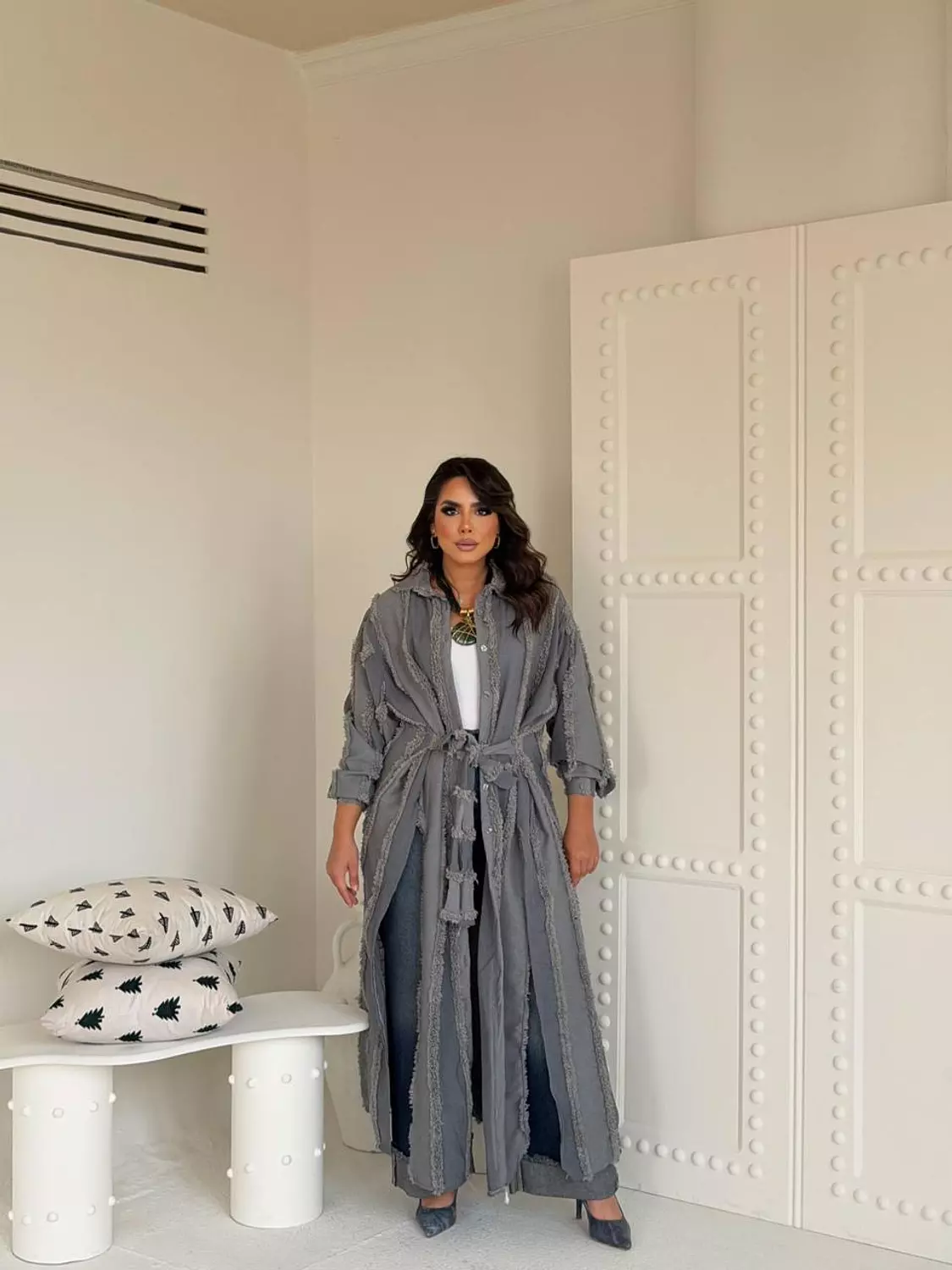 <p style="text-align: start"></p>