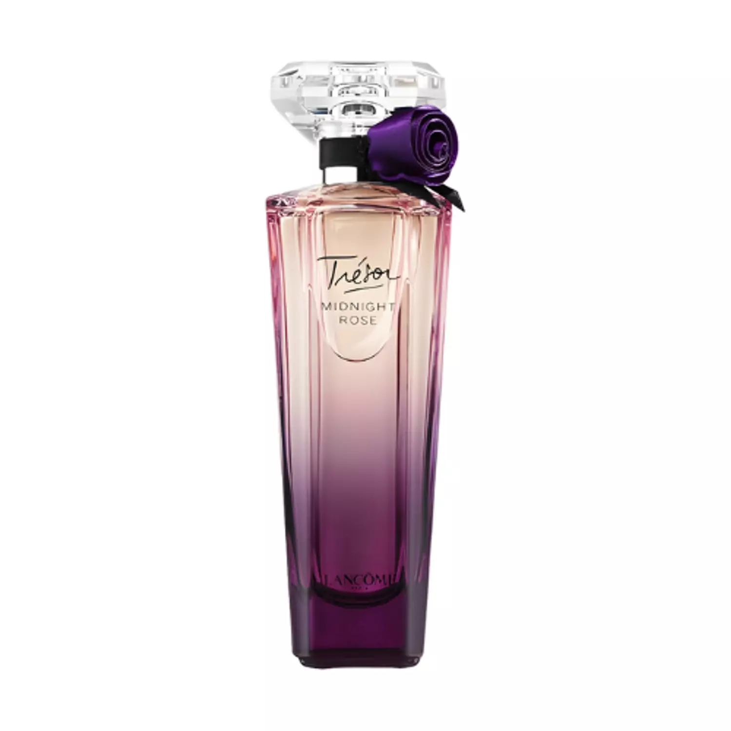Trésor Midnight Rose by Lancôme image