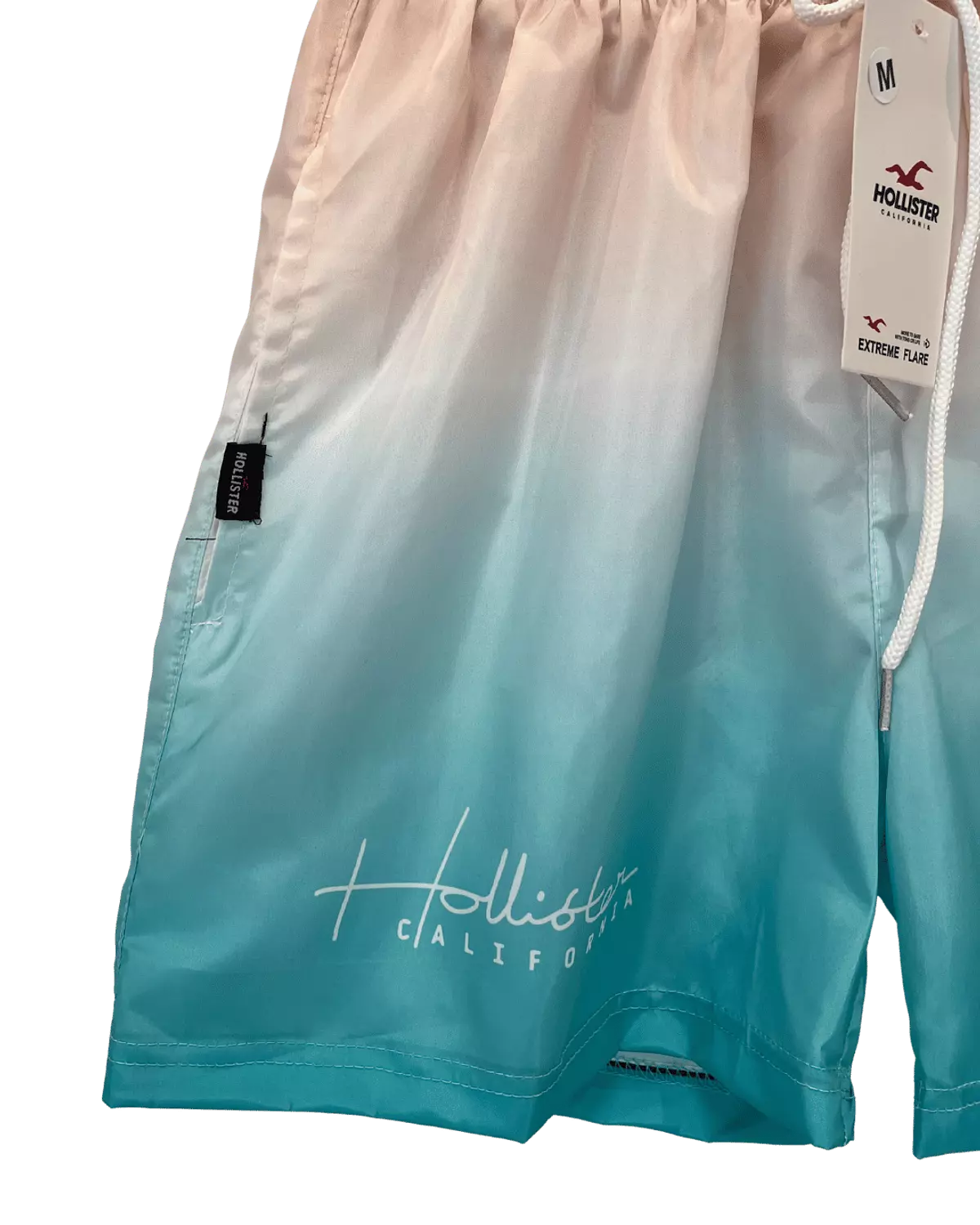 Hollister Swim Short hover image