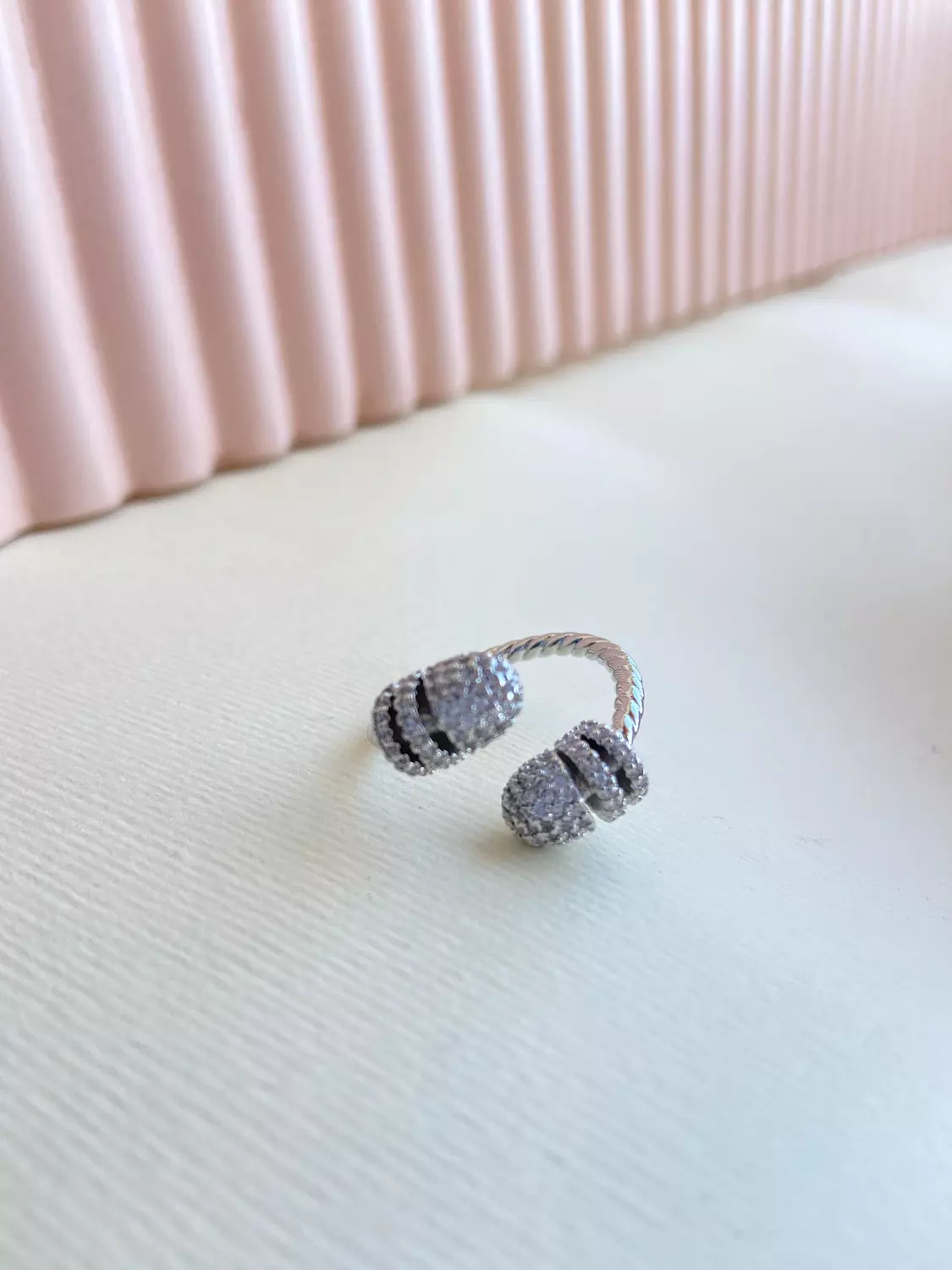 Wide rings 2