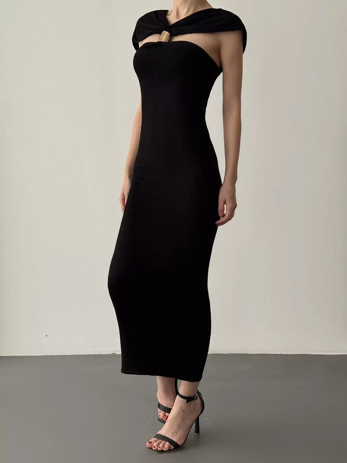 Diana Dress hover image