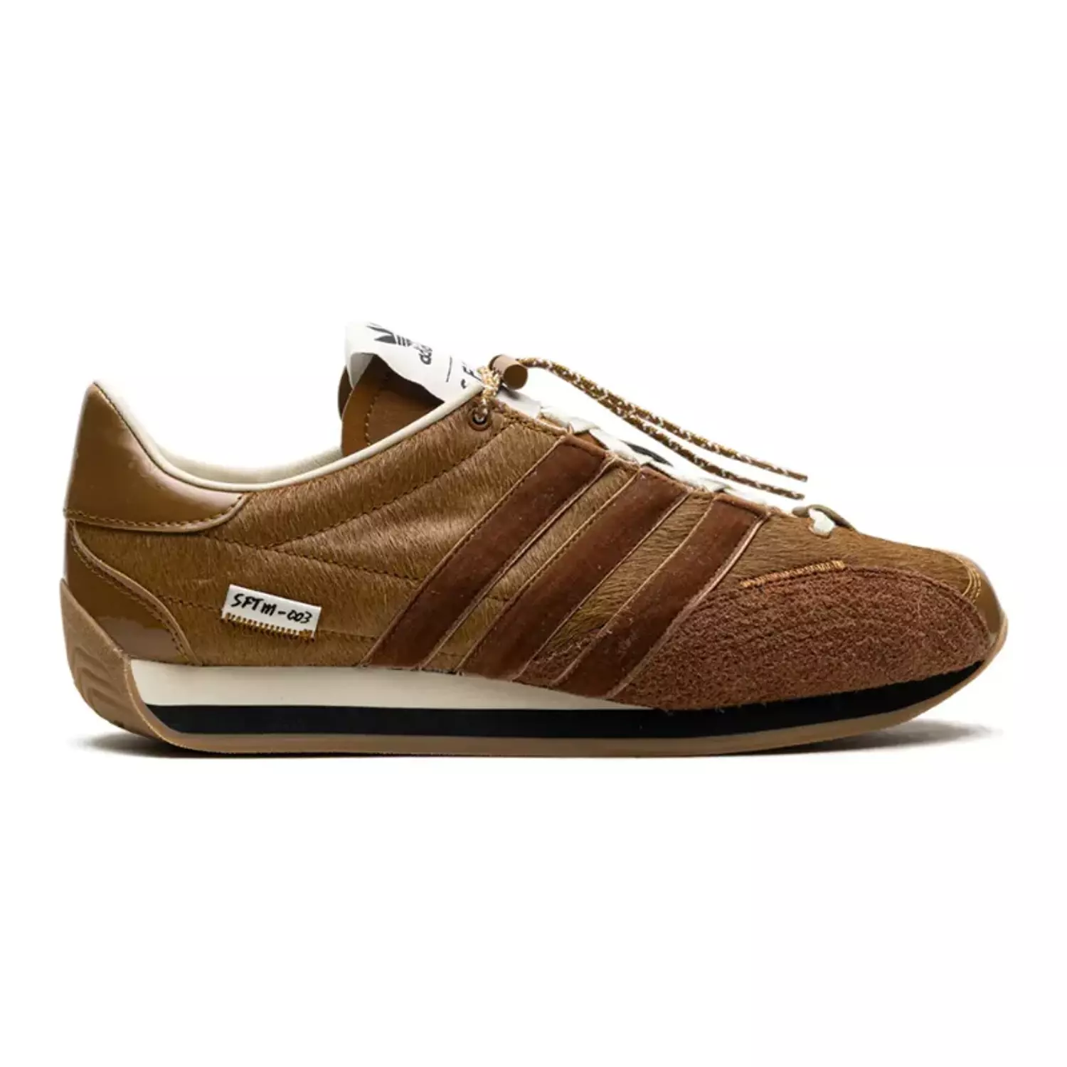 adidas Country OG - Song For The Mute Bronze 
