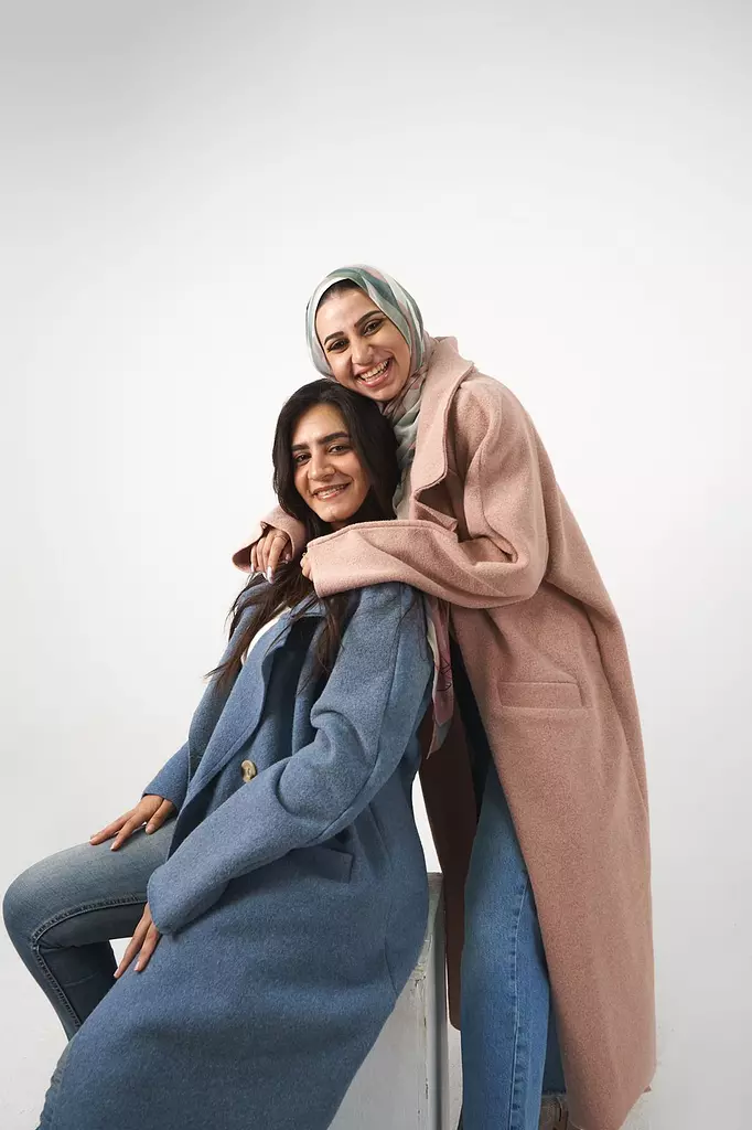<p><br><br><strong><span style="color: rgb(0, 0, 0)">Winter Essentials</span></strong><br></p>