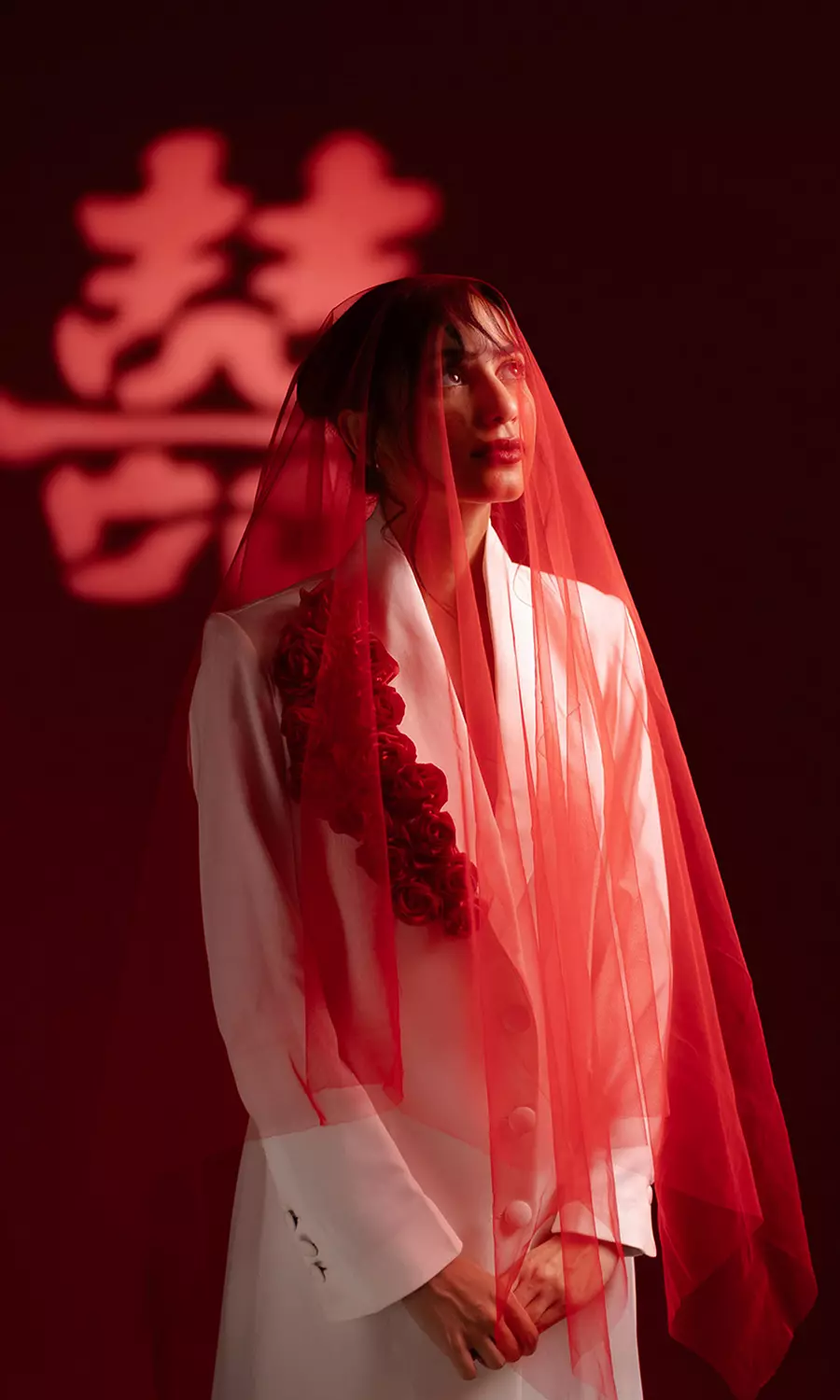 <h2><span style="color: #BF1D14FF">Blazer Dresses</span></h2>