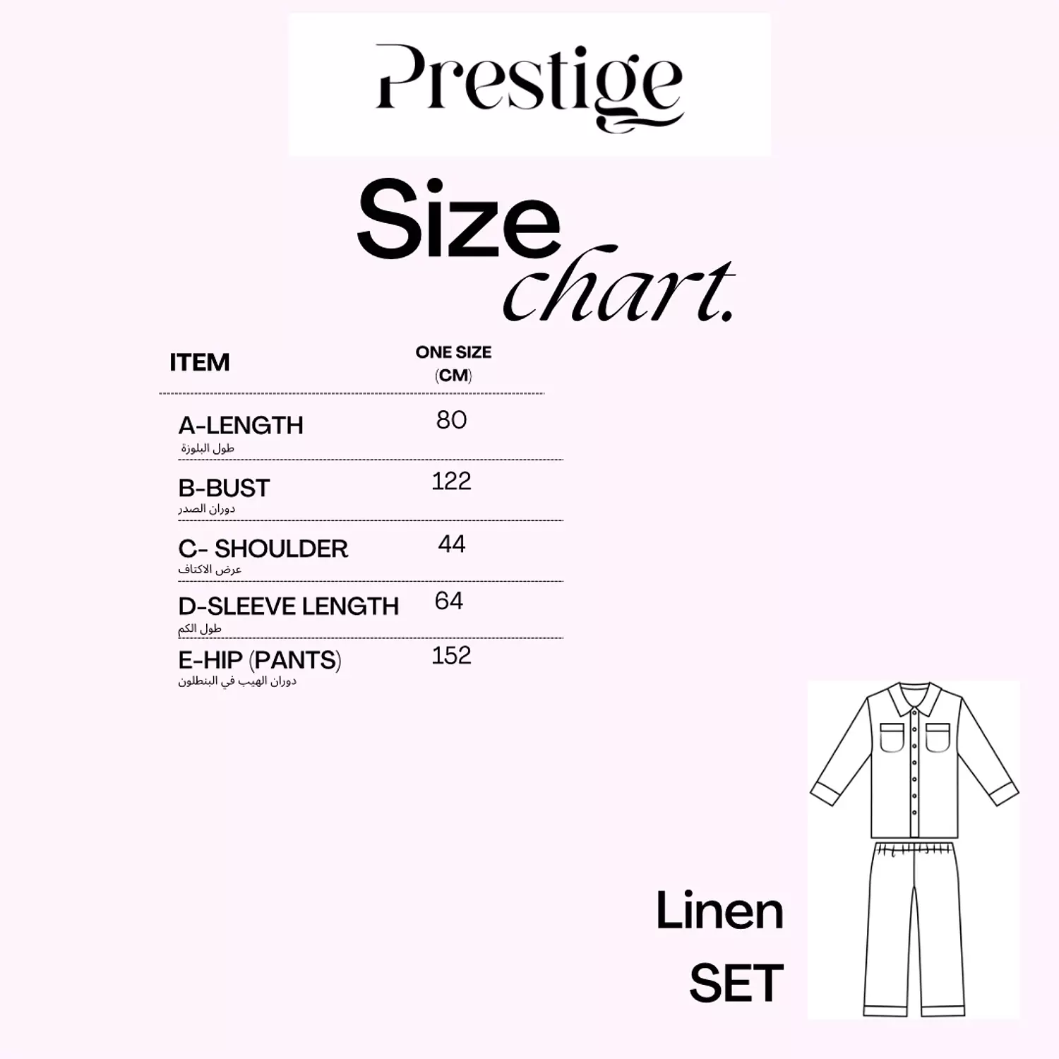 Peachy peachy set 7