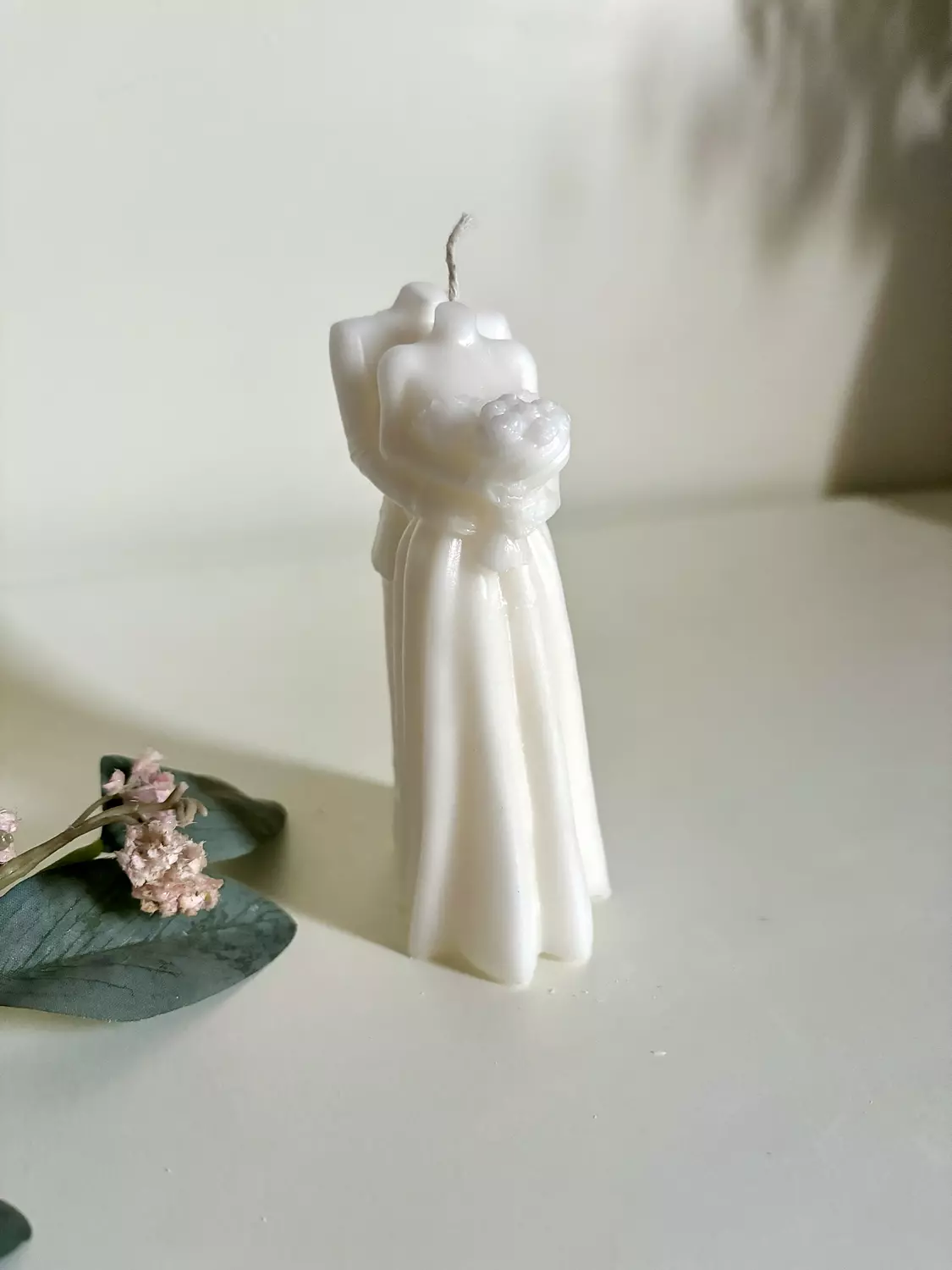 Bride groom  1