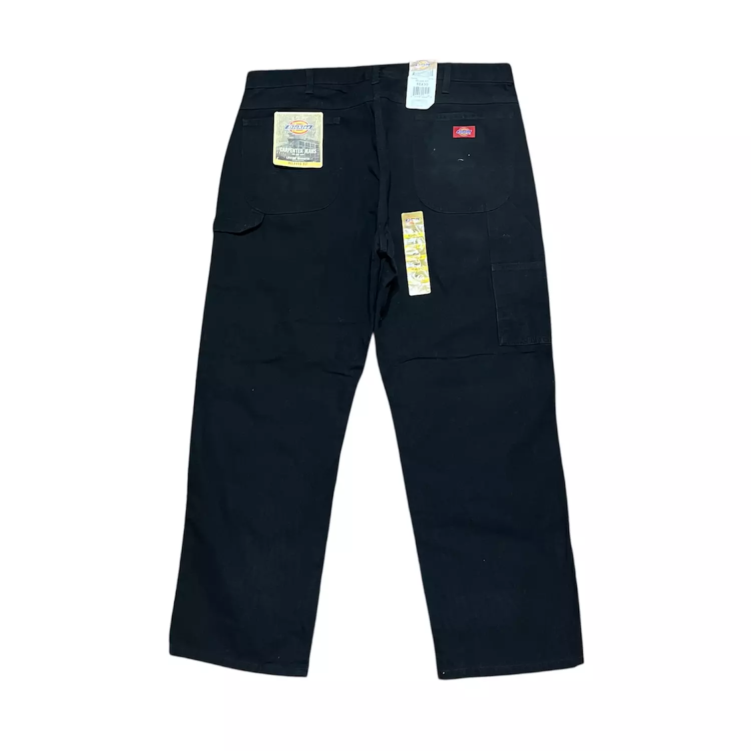 Dickes Carpenter Pants image
