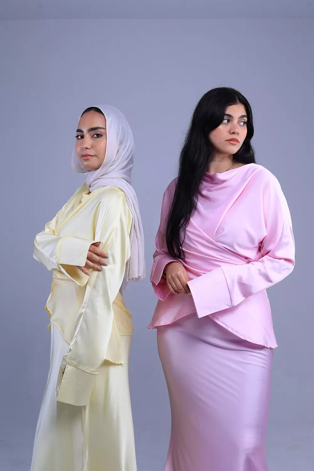 banner image for Yassmine Store