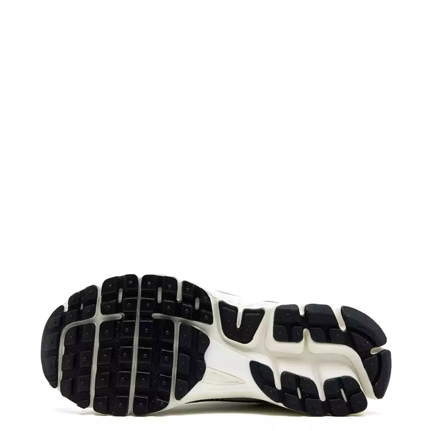 Nike Vomero 5 "Photon Dust" sneakers 2