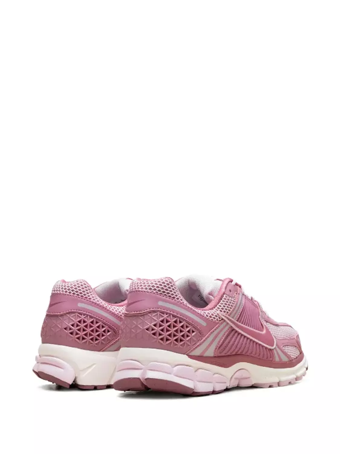 Nike Zoom Vomero 5 "Elemental Pink" Sneakers 2