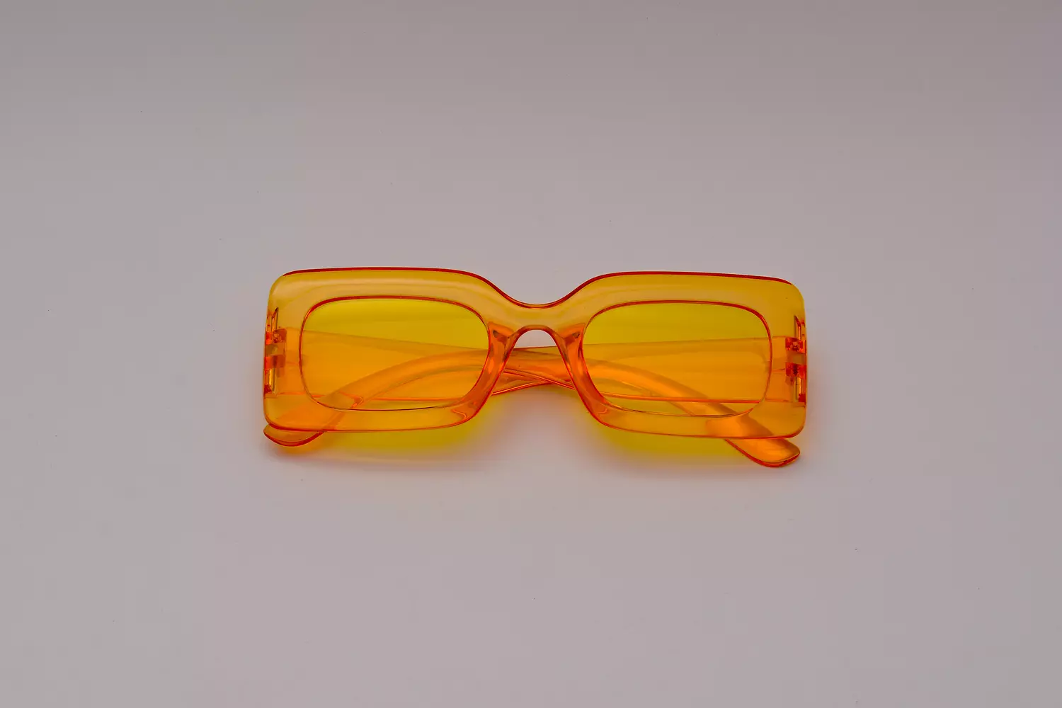 basic sunglasses 49